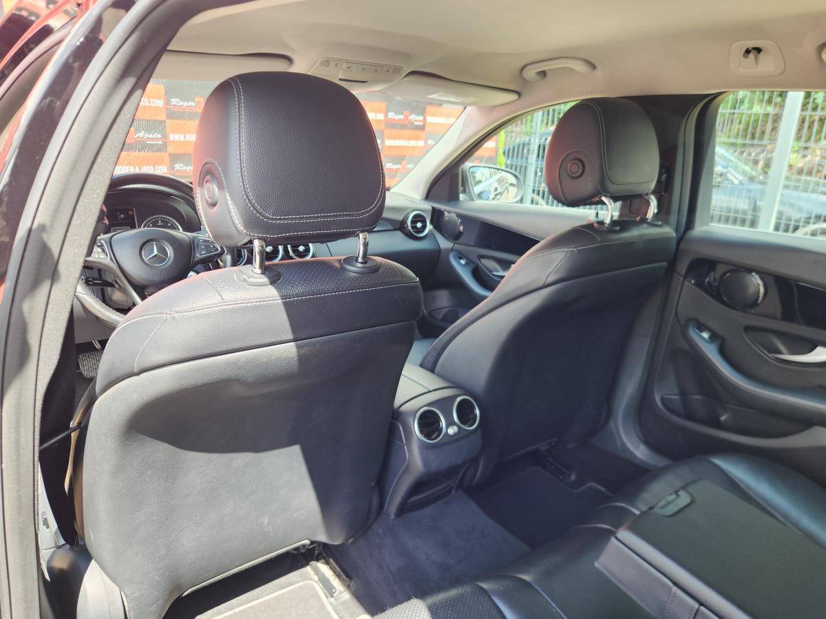 mercedes-benz-classe-c-2015-diesel-1598cc