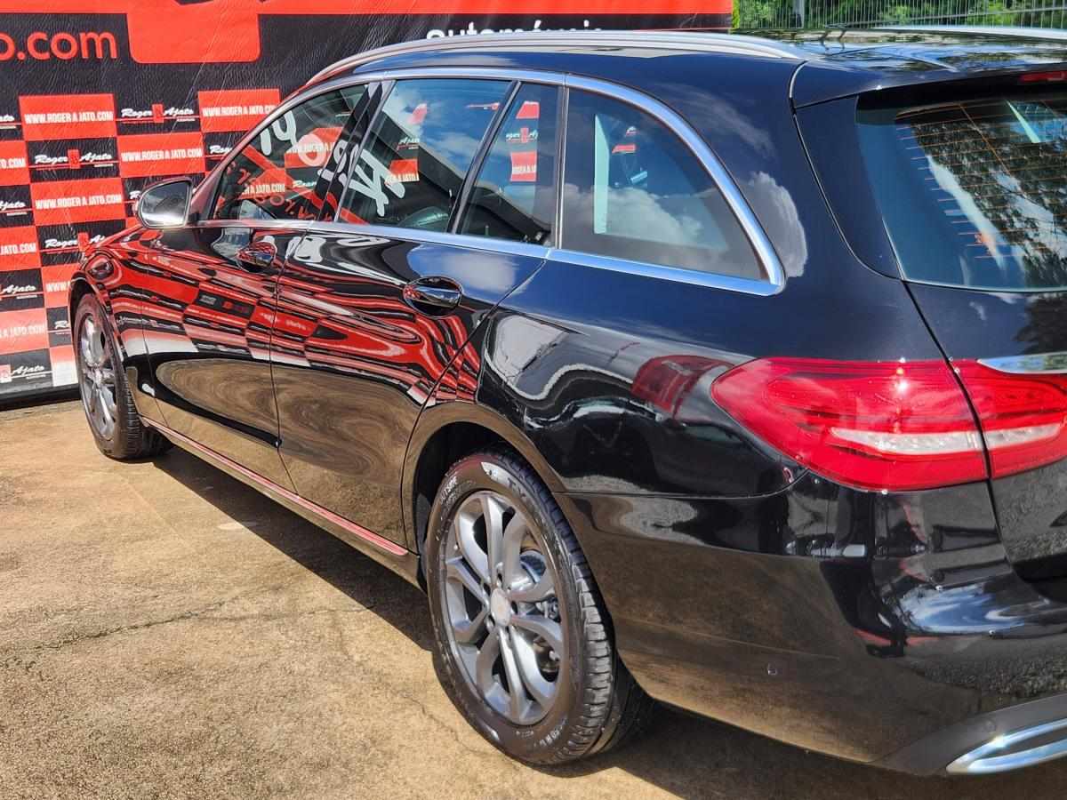 mercedes-benz-classe-c-2015-diesel-1598cc
