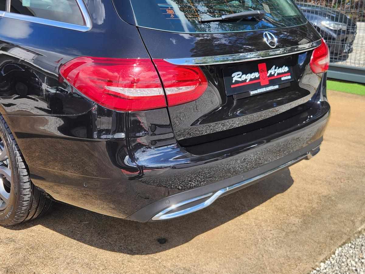 mercedes-benz-classe-c-2015-diesel-1598cc