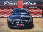 mercedes-benz-classe-c-2015-diesel-1598cc