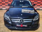 mercedes-benz-classe-c-2015-diesel-1598cc