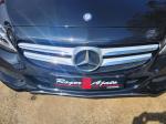mercedes-benz-classe-c-2015-diesel-1598cc