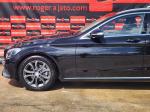 mercedes-benz-classe-c-2015-diesel-1598cc