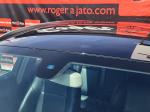 mercedes-benz-classe-c-2015-diesel-1598cc