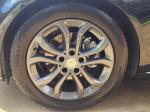 mercedes-benz-classe-c-2015-diesel-1598cc