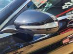 mercedes-benz-classe-c-2015-diesel-1598cc