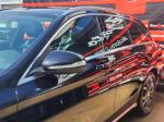 mercedes-benz-classe-c-2015-diesel-1598cc