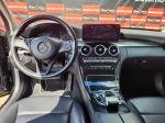 mercedes-benz-classe-c-2015-diesel-1598cc