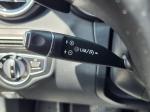 mercedes-benz-classe-c-2015-diesel-1598cc