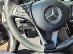 mercedes-benz-classe-c-2015-diesel-1598cc