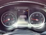 mercedes-benz-classe-c-2015-diesel-1598cc