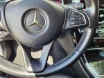 mercedes-benz-classe-c-2015-diesel-1598cc