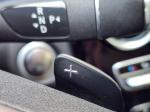 mercedes-benz-classe-c-2015-diesel-1598cc