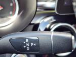 mercedes-benz-classe-c-2015-diesel-1598cc