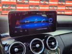 mercedes-benz-classe-c-2015-diesel-1598cc
