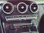 mercedes-benz-classe-c-2015-diesel-1598cc