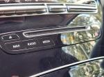 mercedes-benz-classe-c-2015-diesel-1598cc