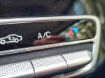 mercedes-benz-classe-c-2015-diesel-1598cc