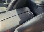 mercedes-benz-classe-c-2015-diesel-1598cc