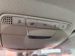 mercedes-benz-classe-c-2015-diesel-1598cc