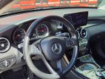 mercedes-benz-classe-c-2015-diesel-1598cc