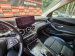 mercedes-benz-classe-c-2015-diesel-1598cc