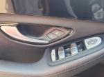 mercedes-benz-classe-c-2015-diesel-1598cc