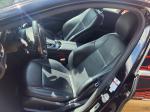 mercedes-benz-classe-c-2015-diesel-1598cc
