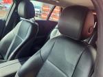 mercedes-benz-classe-c-2015-diesel-1598cc