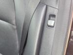 mercedes-benz-classe-c-2015-diesel-1598cc