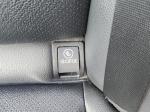 mercedes-benz-classe-c-2015-diesel-1598cc