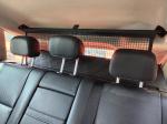 mercedes-benz-classe-c-2015-diesel-1598cc