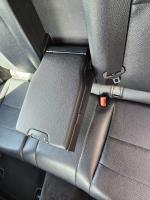 mercedes-benz-classe-c-2015-diesel-1598cc