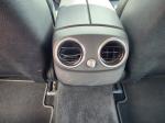 mercedes-benz-classe-c-2015-diesel-1598cc