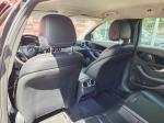 mercedes-benz-classe-c-2015-diesel-1598cc