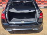 mercedes-benz-classe-c-2015-diesel-1598cc