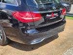 mercedes-benz-classe-c-2015-diesel-1598cc