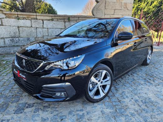 peugeot-308-sw-2018-diesel-1499cc
