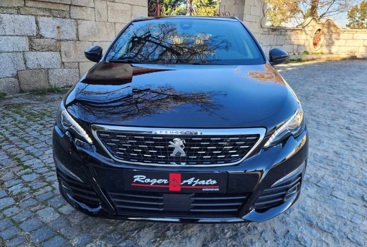 peugeot-308-sw-2018-diesel-1499cc