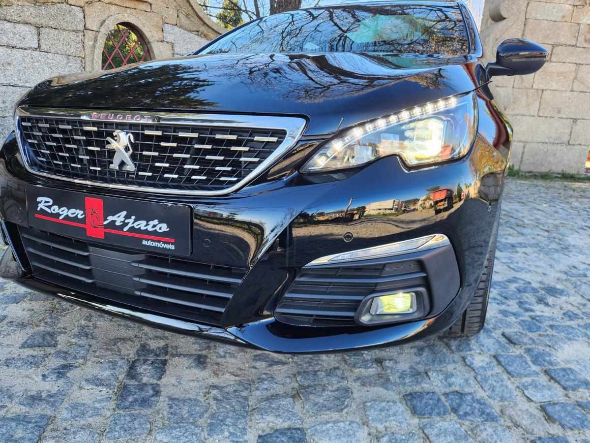 peugeot-308-sw-2018-diesel-1499cc