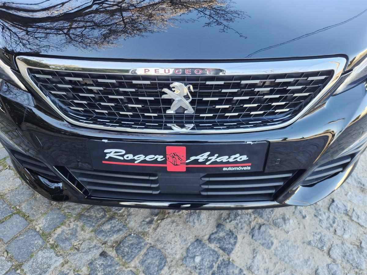 peugeot-308-sw-2018-diesel-1499cc