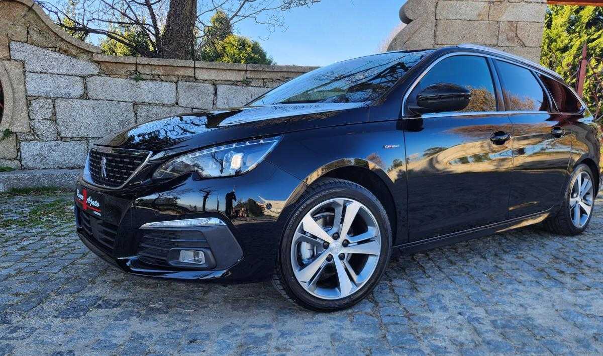 peugeot-308-sw-2018-diesel-1499cc