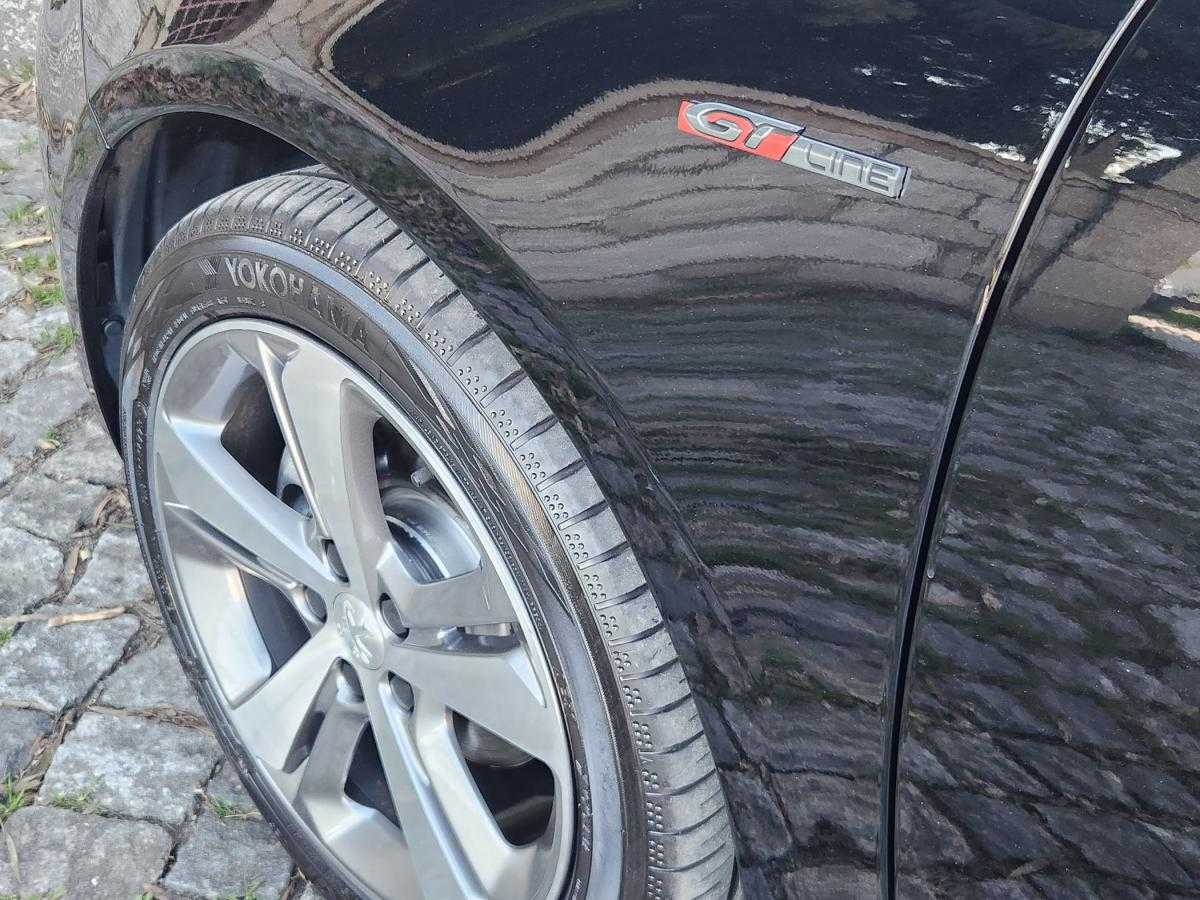 peugeot-308-sw-2018-diesel-1499cc