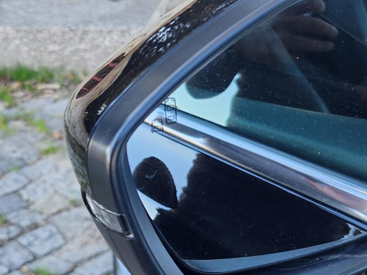 peugeot-308-sw-2018-diesel-1499cc