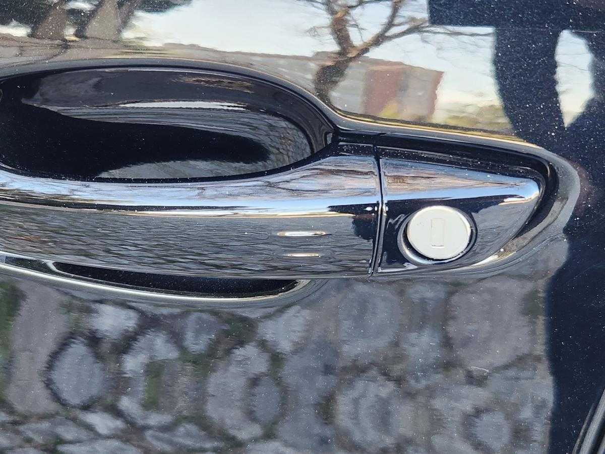 peugeot-308-sw-2018-diesel-1499cc