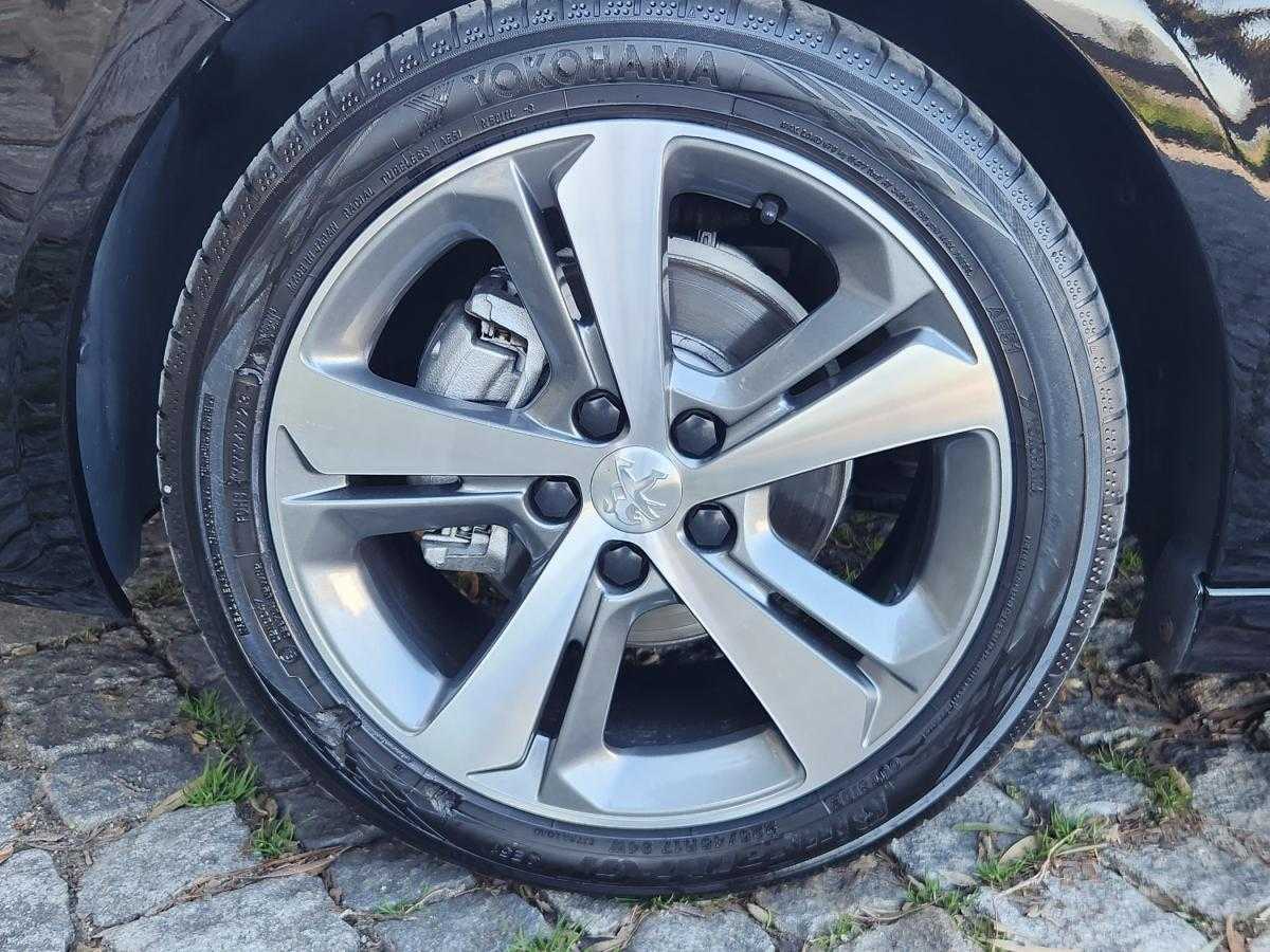 peugeot-308-sw-2018-diesel-1499cc