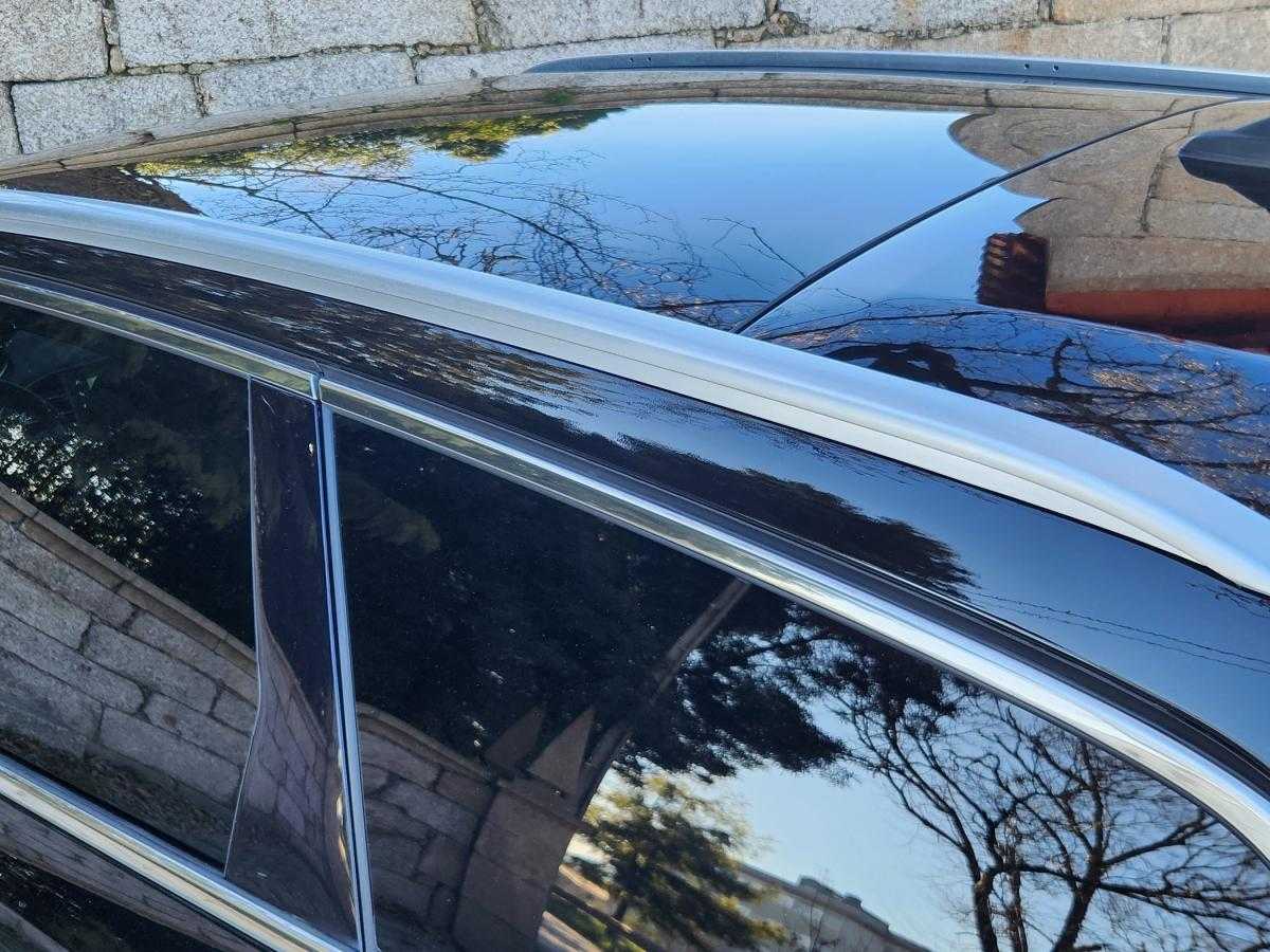 peugeot-308-sw-2018-diesel-1499cc
