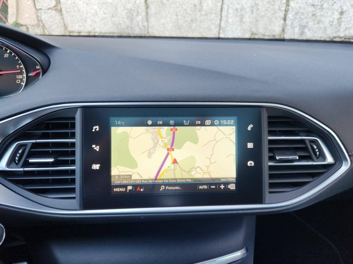 peugeot-308-sw-2018-diesel-1499cc