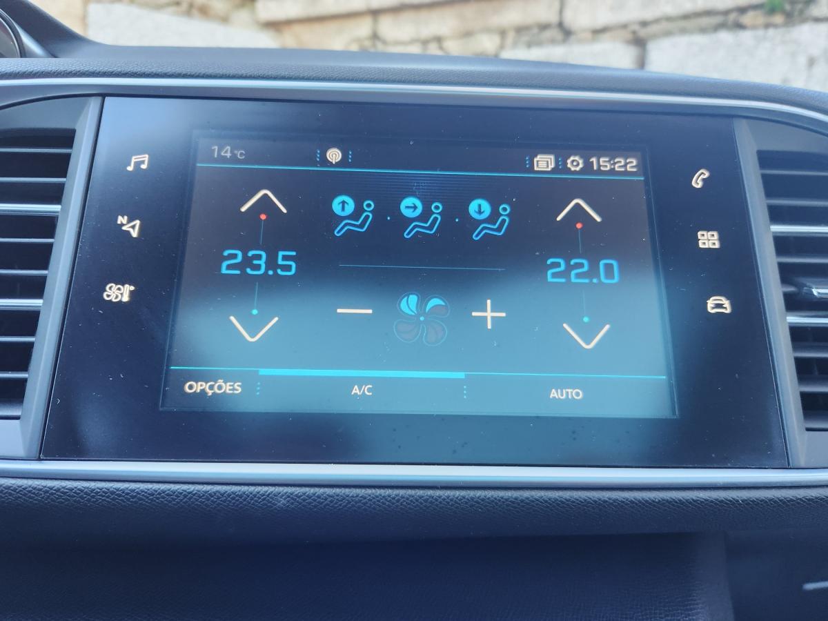 peugeot-308-sw-2018-diesel-1499cc