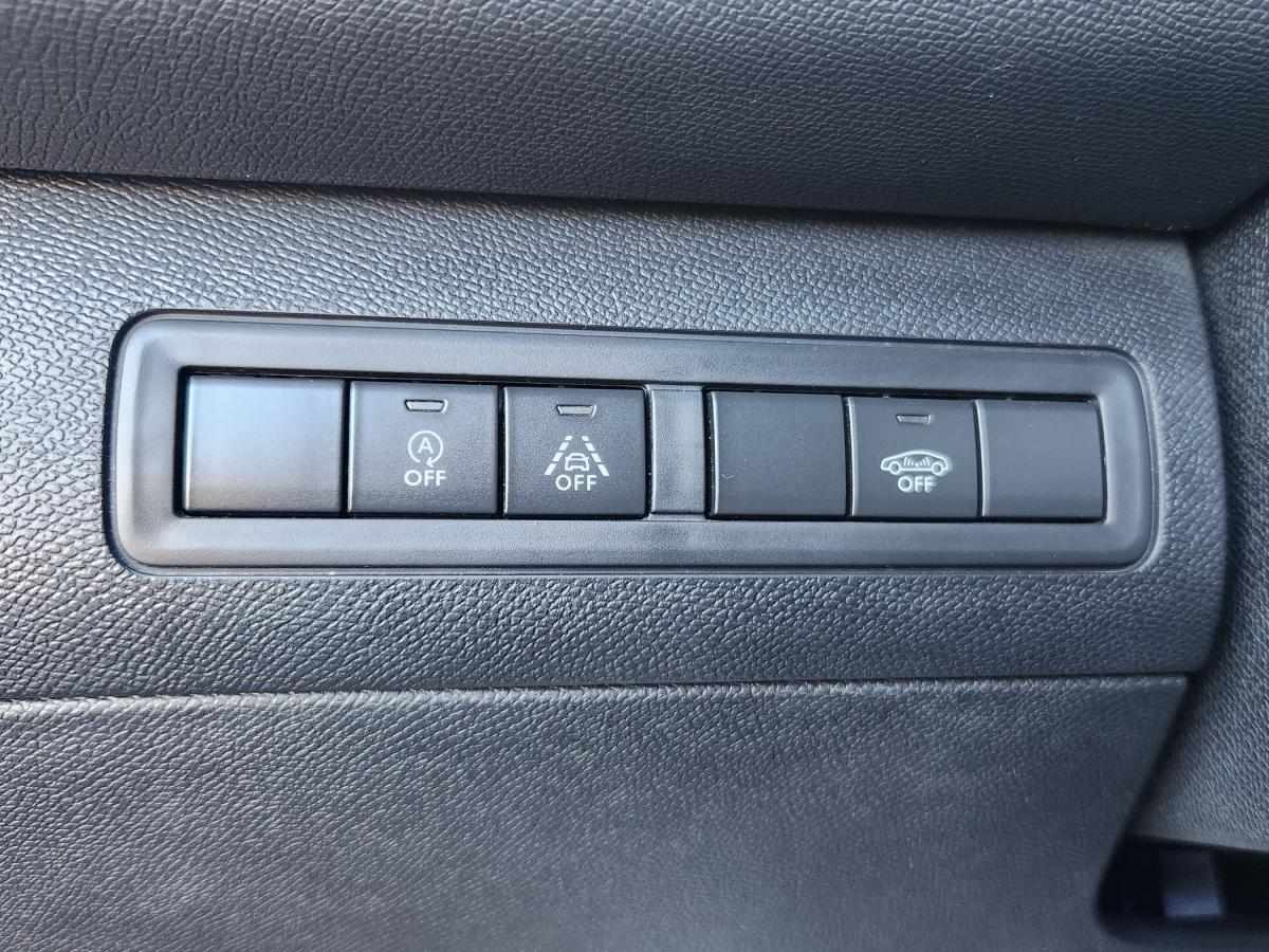 peugeot-308-sw-2018-diesel-1499cc
